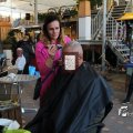 IMG_1587027