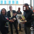 IMG_1587033