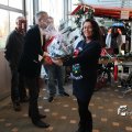 IMG_1587036