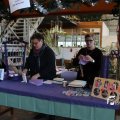 IMG_1587038