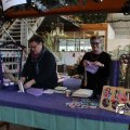 IMG_1587039