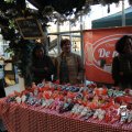 IMG_1587040