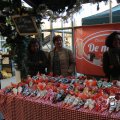 IMG_1587041