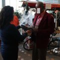 IMG_1587044