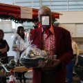 IMG_1587046
