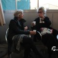 IMG_1587050