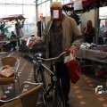 IMG_1587053