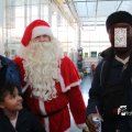 IMG_1587083
