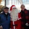 IMG_1587088