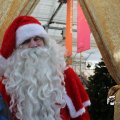 IMG_1587093