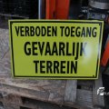 IMG_1587097