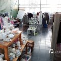 IMG_1587106