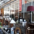 IMG_1587110
