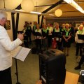 IMG_1584441