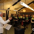IMG_1584445