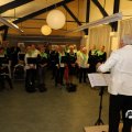 IMG_1584447
