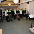 IMG_1584453