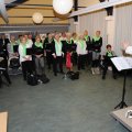 IMG_1584454