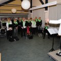 IMG_1584459