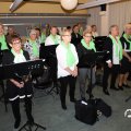 IMG_1584465