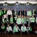 IMG_1584468