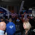 IMG_1584489
