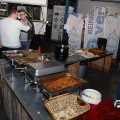 IMG_1584492