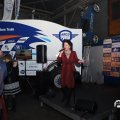 IMG_1584495