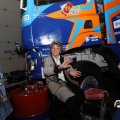 IMG_1584505