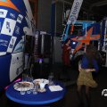 IMG_1584506