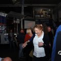 IMG_1584508