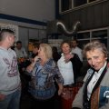 IMG_1584510