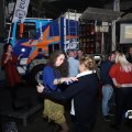IMG_1584512