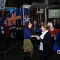 IMG_1584515