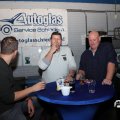 IMG_1584519