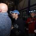 IMG_1584520