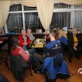 IMG_1584521