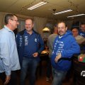 IMG_1584523