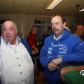 IMG_1584525