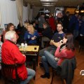 IMG_1584529