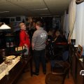 IMG_1584534