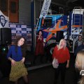 IMG_1584537