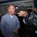 IMG_1584538