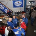 IMG_1584541