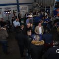 IMG_1584542