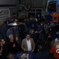 IMG_1584544