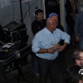 IMG_1584545