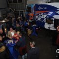 IMG_1584546
