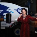 IMG_1584558