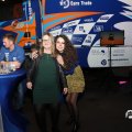 IMG_1584561